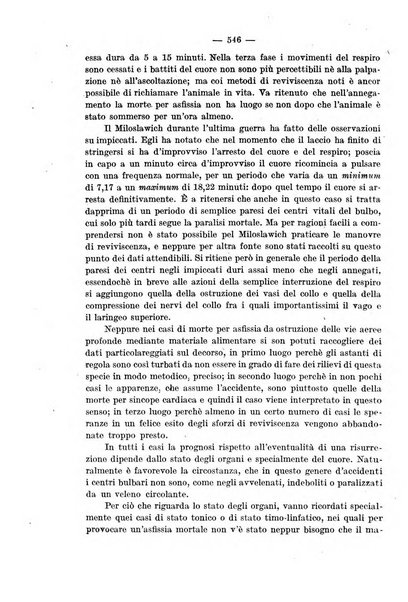 Il morgagni giornale indirizzato al progresso della medicina. Parte 2., Riviste