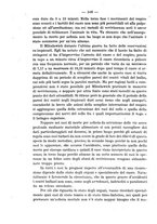 giornale/NAP0034863/1920/unico/00000692