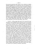 giornale/NAP0034863/1920/unico/00000696