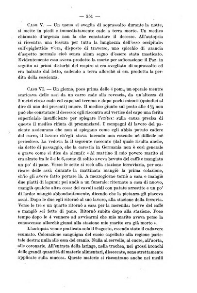 Il morgagni giornale indirizzato al progresso della medicina. Parte 2., Riviste