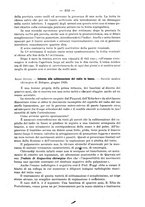 giornale/NAP0034863/1920/unico/00000699