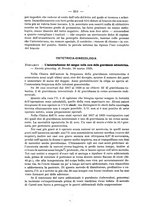 giornale/NAP0034863/1920/unico/00000700