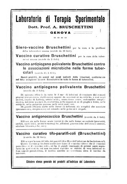 Il morgagni giornale indirizzato al progresso della medicina. Parte 2., Riviste