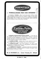 giornale/NAP0034863/1920/unico/00000730