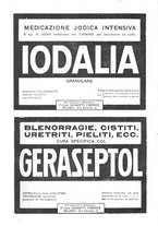 giornale/NAP0034863/1921/unico/00000004