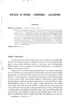 giornale/NAP0034863/1921/unico/00000009