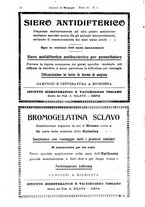 giornale/NAP0034863/1921/unico/00000012