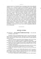 giornale/NAP0034863/1921/unico/00000014