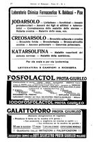 giornale/NAP0034863/1921/unico/00000016