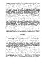 giornale/NAP0034863/1921/unico/00000018