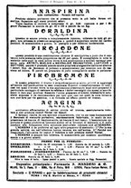 giornale/NAP0034863/1921/unico/00000019