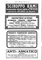 giornale/NAP0034863/1921/unico/00000020