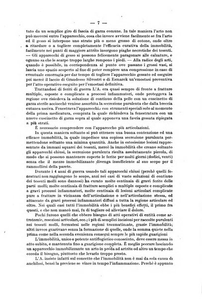 Il morgagni giornale indirizzato al progresso della medicina. Parte 2., Riviste