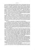 giornale/NAP0034863/1921/unico/00000021