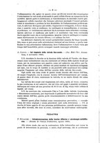 giornale/NAP0034863/1921/unico/00000022