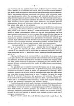 giornale/NAP0034863/1921/unico/00000023