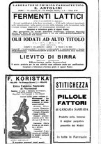 giornale/NAP0034863/1921/unico/00000026