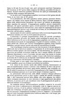 giornale/NAP0034863/1921/unico/00000027