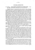 giornale/NAP0034863/1921/unico/00000028