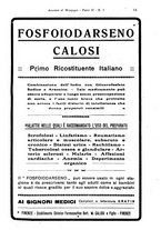 giornale/NAP0034863/1921/unico/00000029