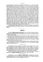 giornale/NAP0034863/1921/unico/00000032