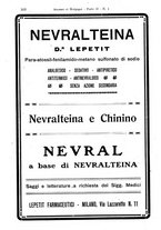 giornale/NAP0034863/1921/unico/00000034