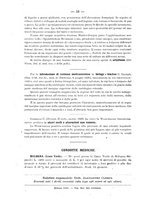 giornale/NAP0034863/1921/unico/00000036