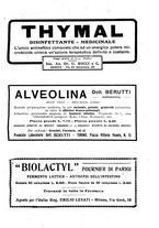 giornale/NAP0034863/1921/unico/00000037