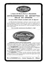 giornale/NAP0034863/1921/unico/00000038