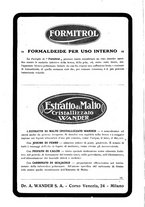 giornale/NAP0034863/1921/unico/00000040