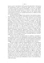 giornale/NAP0034863/1921/unico/00000042