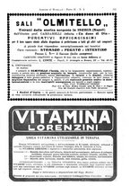 giornale/NAP0034863/1921/unico/00000047