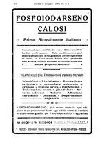 giornale/NAP0034863/1921/unico/00000048