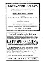 giornale/NAP0034863/1921/unico/00000051