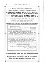 giornale/NAP0034863/1921/unico/00000052