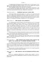 giornale/NAP0034863/1921/unico/00000053