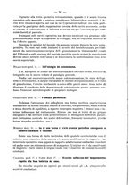 giornale/NAP0034863/1921/unico/00000054