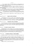 giornale/NAP0034863/1921/unico/00000055