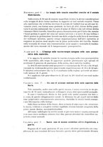 giornale/NAP0034863/1921/unico/00000056