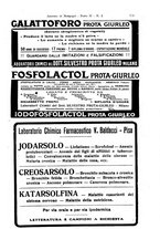 giornale/NAP0034863/1921/unico/00000057