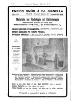 giornale/NAP0034863/1921/unico/00000058