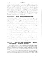 giornale/NAP0034863/1921/unico/00000060