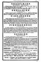 giornale/NAP0034863/1921/unico/00000061