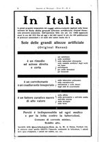 giornale/NAP0034863/1921/unico/00000062