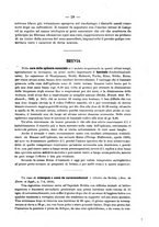 giornale/NAP0034863/1921/unico/00000063