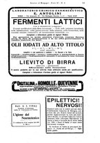 giornale/NAP0034863/1921/unico/00000065