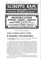 giornale/NAP0034863/1921/unico/00000066