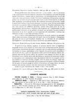 giornale/NAP0034863/1921/unico/00000068