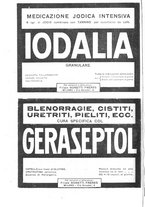 giornale/NAP0034863/1921/unico/00000070