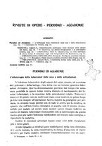 giornale/NAP0034863/1921/unico/00000073